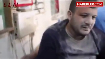 Rus Uçaklarının Varil Bombasında Ölü Sayısı 70 Oldu