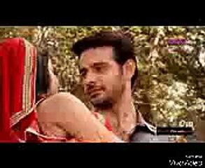 do you know vm on mj tara