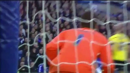 CHELSEA VS SCUNTHORPE UNITED 2-0 ALL GOALS & HIGHLIGHTS