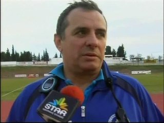 Θήβα-Αναγ. Σχηματαρίου 2-1