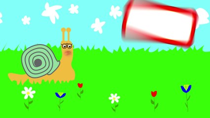 Table de 5 - Leçons en Chansons