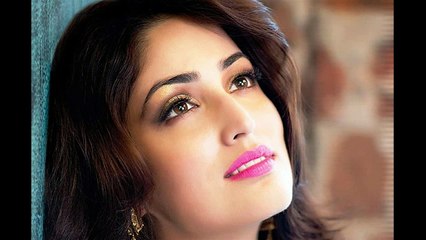 Tum Bin Jiya Jaay --- Shreya Ghoshal (HD)