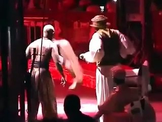 Amazing Flips - YouTube