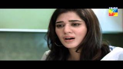 Abro Episode 04 Full HUM TV Drama 10 Jan 2016