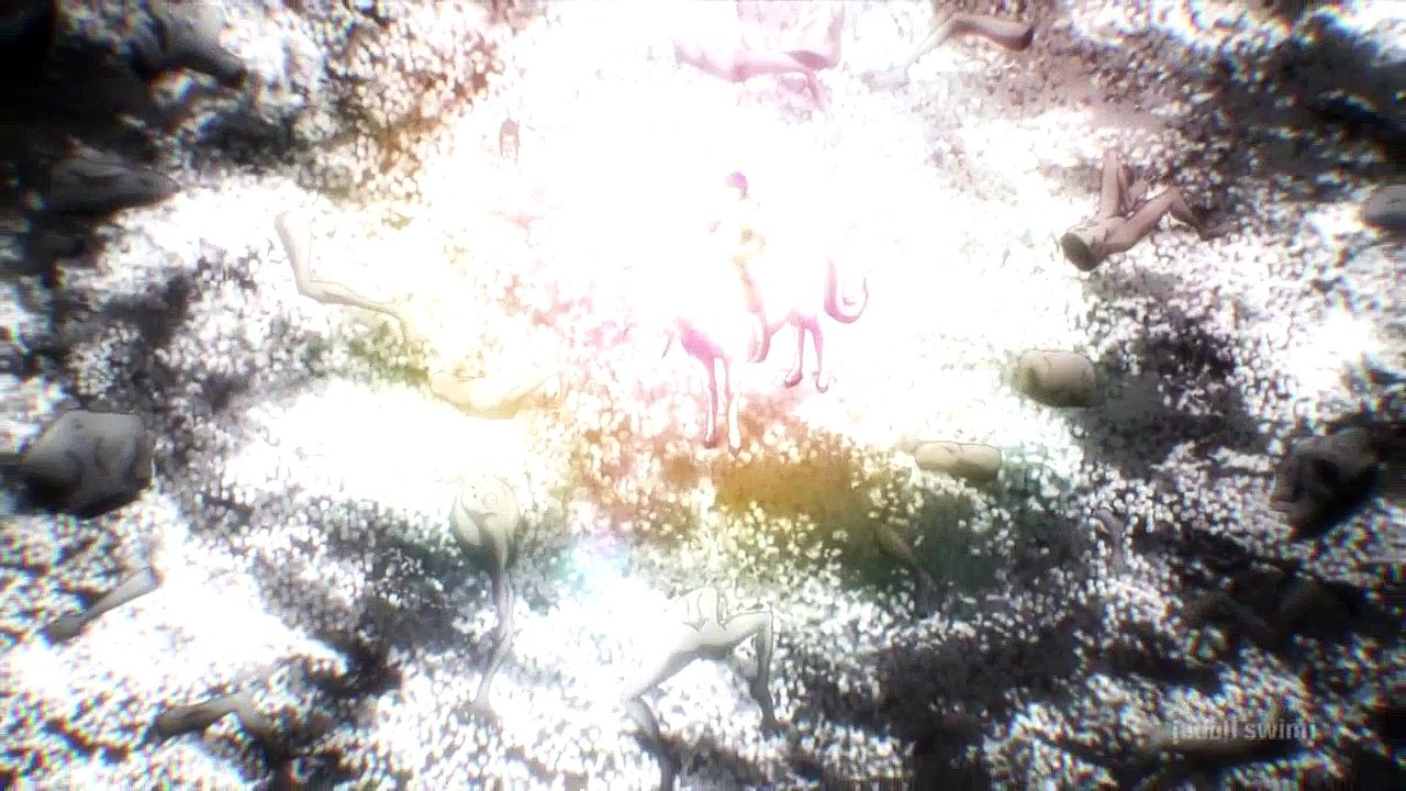 Kiseijuu Season 1 Episode 11 Full Episode - S01E11