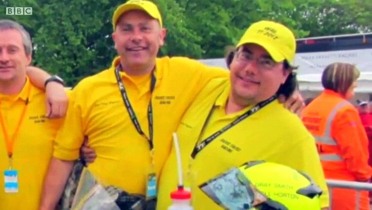 Close Calls On Camera Season 3 Episode 6 Full Episode - S03E06