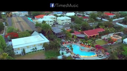 Habibi - Soul Star feat. Kuwar Virk - Official Video - Punjabi Party Song