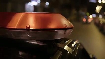 CHELSEA 2-0 SCUNTHORPE UNITED (FA CUP)