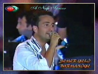 Onur ŞAN-İki İki Dört Eder