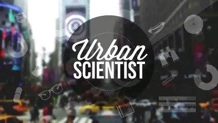 Combien de temps durerait une chute dans un tunnel qui trave