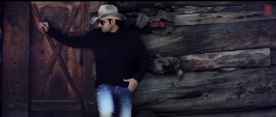 Hamsafar 1080p - Falak Shabir