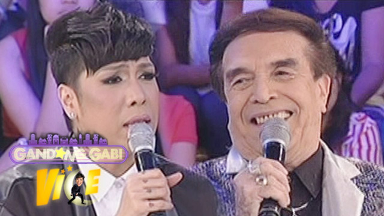 GGV: Kuya Germs explains "Walang Tulugan"