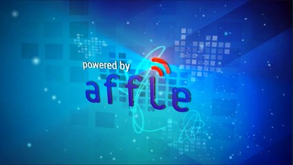 Affle AppStudioz | Monica | Testimonial