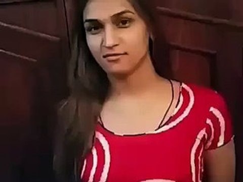 What a girl friend-Very Hot and Romantic Dubsmash- -Top Funny Videos-Top Prank Videos-Top Vines Videos-Viral Video-Funny Fails