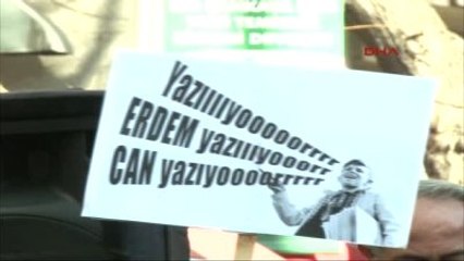 Gazeteci Örgütleri 10 Ocak Çalışan Gazeteciler Günü'nü Kutladı