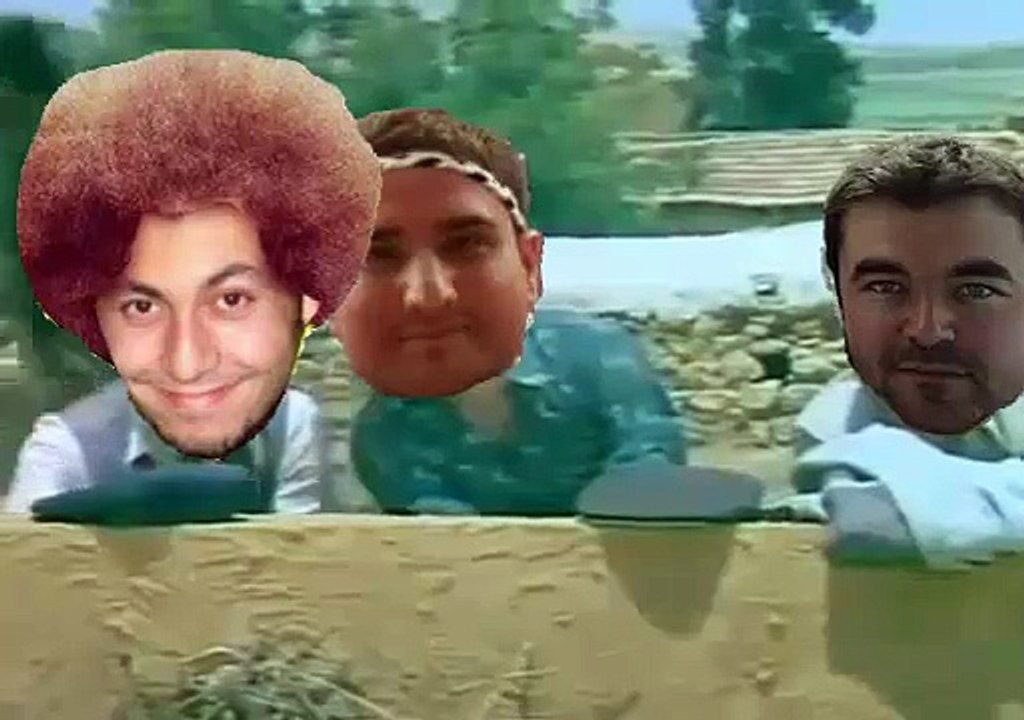 Feyzo Gökhan
