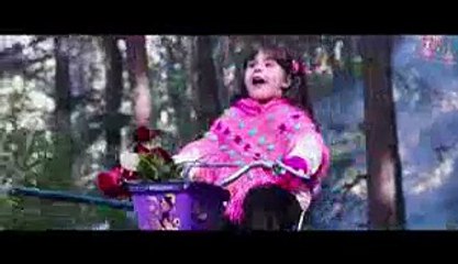 'SANAM RE' Trailer - Pulkit Samrat - Yami Gautam - Urvashi Rautela - Divya Khosla Kumar - 12th Feb