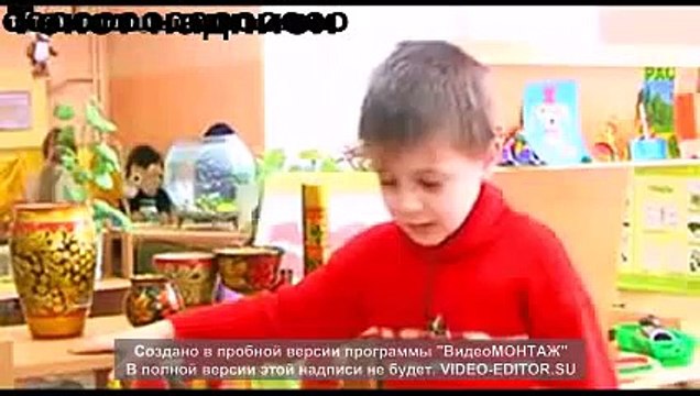 Ржачное видео до слёз)))) СМОТРЕТЬ ВСЕМ