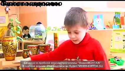Ржачное видео до слёз)))) СМОТРЕТЬ ВСЕМ