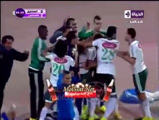 www.kooralive.info | موقع كورة لايف