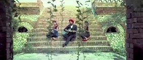 New Punjabi Songs 2015   13 Saal   Deep Amandeep & Navdeep   Latest Punjabi Songs 2015