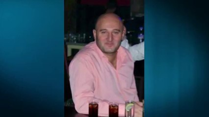 Report TV - Sarandë, atentati ndaj Haxhiajt policia gjen makinën e autorëve