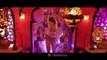 'HOR NACH sunny Leone' Video SongFrom  Mastizaade   Sunny Leone, Tusshar Kapoor, Vir Das