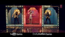 Baby Doll  Remix Ragini MMS 2   Sunny Leone   Meet Bros Anjjan Feat. Kanika Kapoor