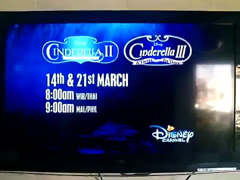 Phineas and Ferb Night of the Living Pharmacists Disney Channel Asia