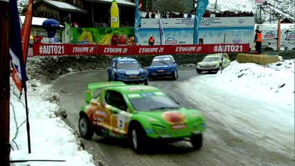 finale 1 ELECTRIQUE isola2016