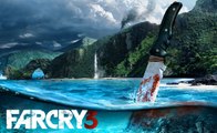 K.L.P After-Show: Far Cry 3 Unboxing