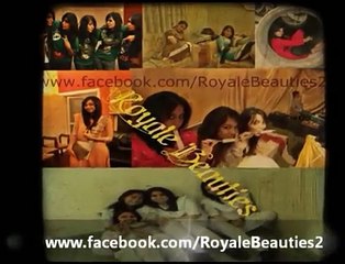 Pakistani Call Girl Sexy Dance With Pashto Song ( NEW VIDEO ) Heera Mandi In Lahore
