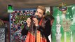 Jashan sohne de Qari Shahid Mahmood Qadri 2016 Mehfil Naat Shab Wajdan Sargodha 2015