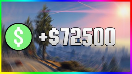 GTA5 1.31/1.29 Money Glitch:(GTA5 Unlimited Money Glitch 1.31)*SOLO MONEY*(GTA5 SOLO Money P 1.29)