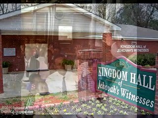 Exposing EVILution ( Theory Of Evolution )