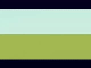 Arctic Monkeys Interview