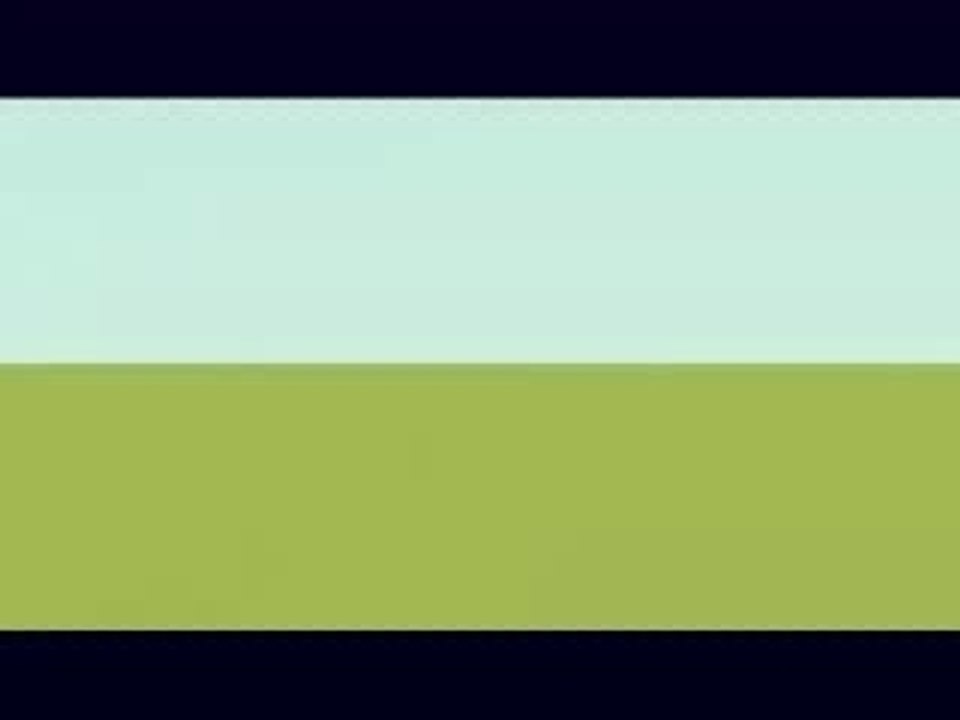 Arctic Monkeys Interview