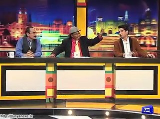 Mazaq Raat Shah Rukh Khan, Kajol