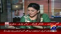 Sindh Aur Wifaq Har Qism Ke Shikar Per Aik Page Per Hain.. Hassan Nisar