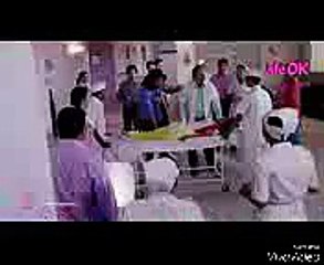 rab na kare vm on mj tara