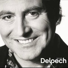 Pelpech-bonus-Home Sweet Home_Michel Delpech