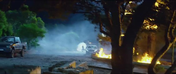 13 Hours: The Secret Soldiers of Benghazi On January 15 see #13Hours, a true story of heroism and courage under fire.