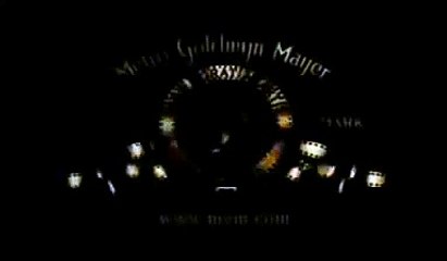 Pink Panther Cartoon Collection Part 01_1