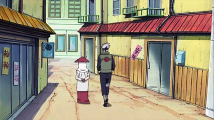 นารูโตะ ตำนานวายุสลาตัน ตอนที่ 361