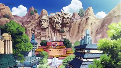 นารูโตะ ตำนานวายุสลาตัน ตอนที่ 386