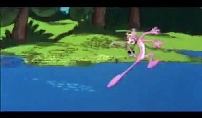 Pink Panther Cartoon Collection Part 01_8