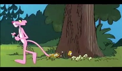 Pink Panther Cartoon Collection Part 01_9