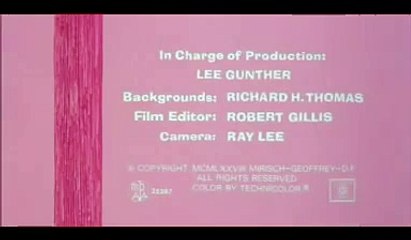 Pink Panther Cartoon Collection Part 01_13