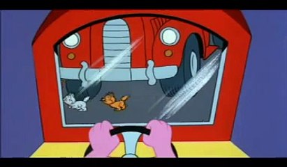 Pink Panther Cartoon Collection Part 01_15
