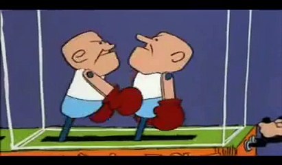 Pink Panther Cartoon Collection Part 01_16